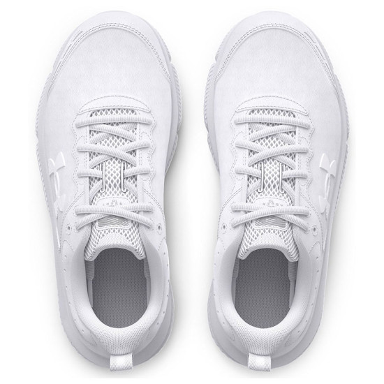 Under Armour BGS Assert 10 Uniform Synthetic